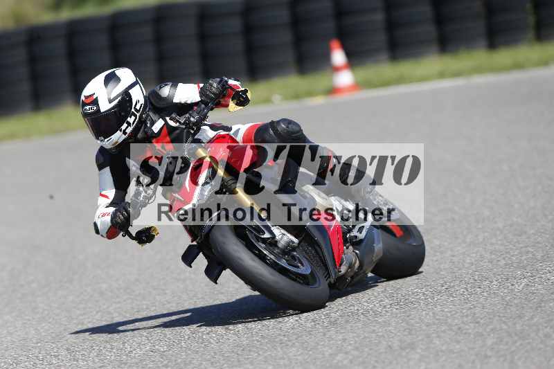 Archiv-2025/42 07.08.2025 Peter Studer Girls Day ADR/Gruppe orange/23